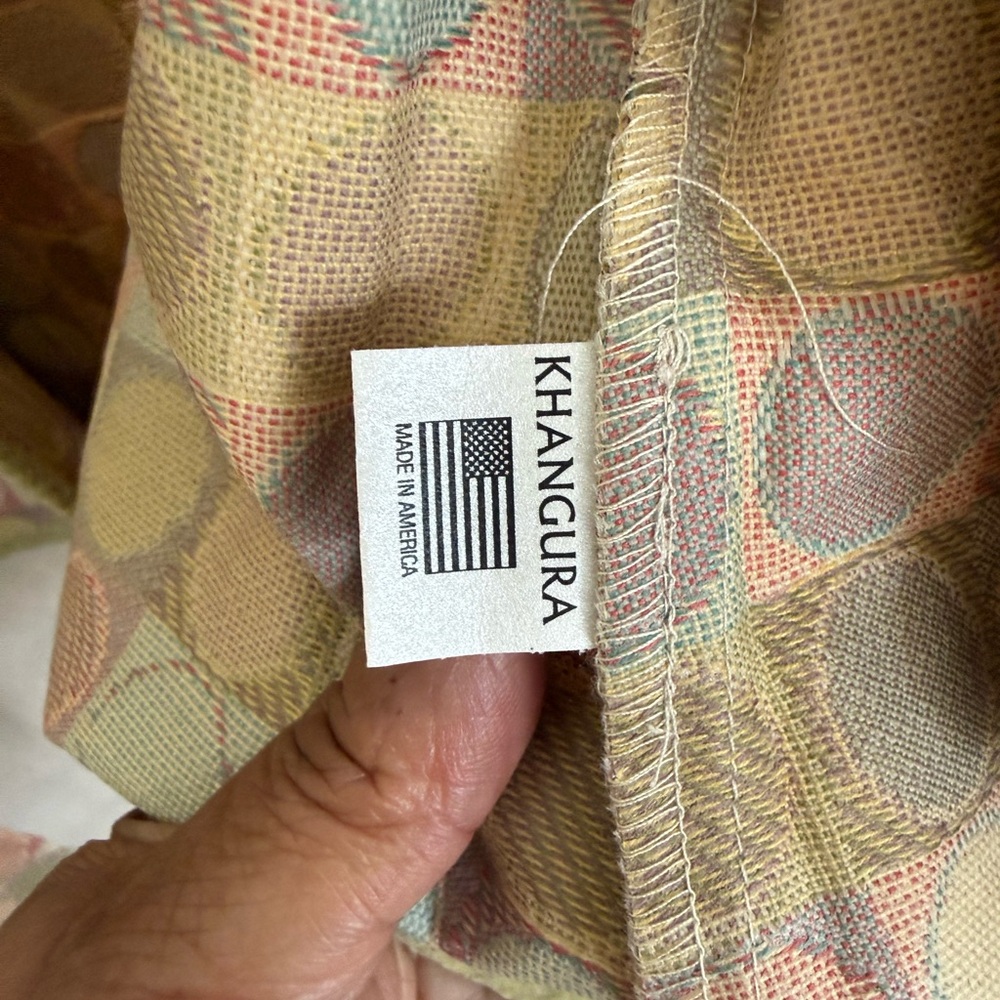 Khangura Blazer - Picture 6 of 7